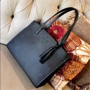 poshmark laptop bag